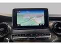 Mercedes-Benz V 300 Classe V d long Gris - thumbnail 13