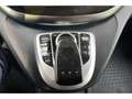 Mercedes-Benz V 300 Classe V d long Gris - thumbnail 29