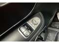 Mercedes-Benz V 300 Classe V d long Gris - thumbnail 17