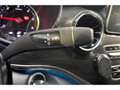 Mercedes-Benz V 300 Classe V d long Gris - thumbnail 16