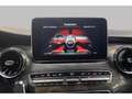Mercedes-Benz V 300 Classe V d long Gris - thumbnail 15