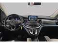 Mercedes-Benz V 300 Classe V d long Gris - thumbnail 11