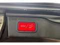 Mercedes-Benz V 300 Classe V d long Gris - thumbnail 21