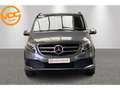 Mercedes-Benz V 300 Classe V d long Gris - thumbnail 5