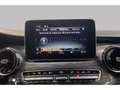 Mercedes-Benz V 300 Classe V d long Gris - thumbnail 28