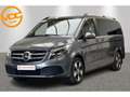 Mercedes-Benz V 300 Classe V d long Gris - thumbnail 1