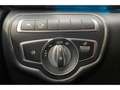 Mercedes-Benz V 300 Classe V d long Gris - thumbnail 23