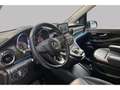 Mercedes-Benz V 300 Classe V d long Gris - thumbnail 9
