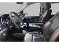 Mercedes-Benz V 300 Classe V d long Gris - thumbnail 10