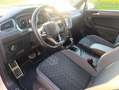 Volkswagen Tiguan Tiguan 2.0 tdi R-Line 150cv dsg - thumbnail 9