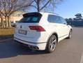 Volkswagen Tiguan Tiguan 2.0 tdi R-Line 150cv dsg - thumbnail 7