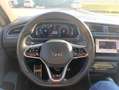 Volkswagen Tiguan Tiguan 2.0 tdi R-Line 150cv dsg - thumbnail 10