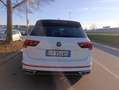 Volkswagen Tiguan Tiguan 2.0 tdi R-Line 150cv dsg - thumbnail 6