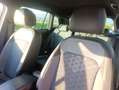 Volkswagen Tiguan Tiguan 2.0 tdi R-Line 150cv dsg - thumbnail 13