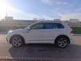 Volkswagen Tiguan Tiguan 2.0 tdi R-Line 150cv dsg - thumbnail 4