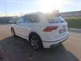 Volkswagen Tiguan Tiguan 2.0 tdi R-Line 150cv dsg - thumbnail 5