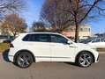Volkswagen Tiguan Tiguan 2.0 tdi R-Line 150cv dsg - thumbnail 8