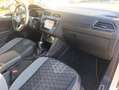 Volkswagen Tiguan Tiguan 2.0 tdi R-Line 150cv dsg - thumbnail 14
