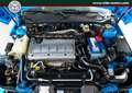 Fiat Coupe 20v turbo BLU SPRINT * PRIMA VERNICE * MANIACALE plava - thumbnail 12