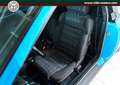 Fiat Coupe 20v turbo BLU SPRINT * PRIMA VERNICE * MANIACALE Blau - thumbnail 9