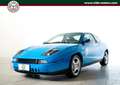 Fiat Coupe 20v turbo BLU SPRINT * PRIMA VERNICE * MANIACALE Синій - thumbnail 1