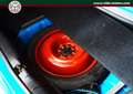 Fiat Coupe 20v turbo BLU SPRINT * PRIMA VERNICE * MANIACALE Kék - thumbnail 14