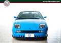 Fiat Coupe 20v turbo BLU SPRINT * PRIMA VERNICE * MANIACALE Blauw - thumbnail 2