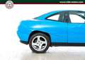 Fiat Coupe 20v turbo BLU SPRINT * PRIMA VERNICE * MANIACALE Blau - thumbnail 4