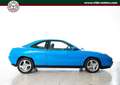 Fiat Coupe 20v turbo BLU SPRINT * PRIMA VERNICE * MANIACALE plava - thumbnail 3