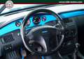 Fiat Coupe 20v turbo BLU SPRINT * PRIMA VERNICE * MANIACALE Синій - thumbnail 10