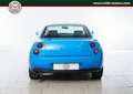 Fiat Coupe 20v turbo BLU SPRINT * PRIMA VERNICE * MANIACALE Bleu - thumbnail 6