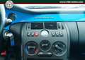 Fiat Coupe 20v turbo BLU SPRINT * PRIMA VERNICE * MANIACALE plava - thumbnail 11