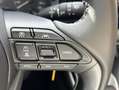 Toyota Yaris 1.5 Hybrid 115 Active | Rijklaar |Apple Carplay | Rood - thumbnail 18