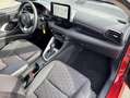 Toyota Yaris 1.5 Hybrid 115 Active | Rijklaar |Apple Carplay | Rood - thumbnail 9