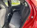 Toyota Yaris 1.5 Hybrid 115 Active | Rijklaar |Apple Carplay | Rood - thumbnail 8