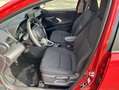 Toyota Yaris 1.5 Hybrid 115 Active | Rijklaar |Apple Carplay | Rood - thumbnail 7