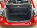 Toyota Yaris 1.5 Hybrid 115 Active | Rijklaar |Apple Carplay | Rood - thumbnail 23