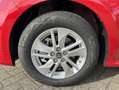 Toyota Yaris 1.5 Hybrid 115 Active | Rijklaar |Apple Carplay | Rood - thumbnail 13