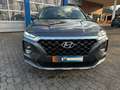 Hyundai SANTA FE Premium 4WD Gri - thumbnail 3