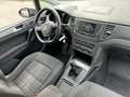 Volkswagen Golf Sportsvan VII 1.4 TSI LOUNGE*MFL*LED*SHZ*PD Argent - thumbnail 11