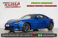 Subaru BRZ 2.4i Sport STi 234cv MT6 Синій - thumbnail 1