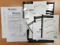 Subaru BRZ 2.4i Sport STi 234cv MT6 Blau - thumbnail 10