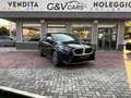 BMW X2 ACCONTO €19.800 NOLEGGIO CON RISCATTO NOSCORING Nero - thumbnail 1