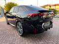 BMW X2 ACCONTO €19.800 NOLEGGIO CON RISCATTO NOSCORING Nero - thumbnail 4