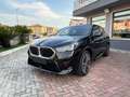 BMW X2 ACCONTO €19.800 NOLEGGIO CON RISCATTO NOSCORING Nero - thumbnail 3