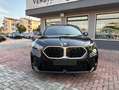 BMW X2 ACCONTO €19.800 NOLEGGIO CON RISCATTO NOSCORING Nero - thumbnail 2