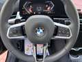 BMW X2 ACCONTO €19.800 NOLEGGIO CON RISCATTO NOSCORING Nero - thumbnail 14