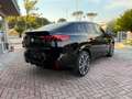 BMW X2 ACCONTO €19.800 NOLEGGIO CON RISCATTO NOSCORING Nero - thumbnail 6