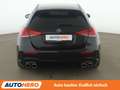 Mercedes-Benz A 45 AMG A 45 AMG S 4Matic Aut.*NAVI*LED*TEMPO* Noir - thumbnail 5