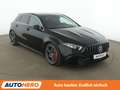 Mercedes-Benz A 45 AMG A 45 AMG S 4Matic Aut.*NAVI*LED*TEMPO* Noir - thumbnail 8